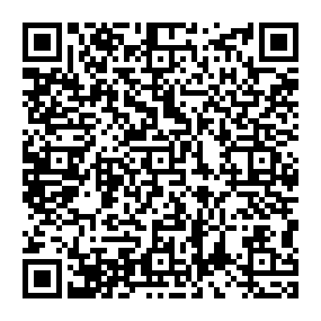 vCard 79232065284
