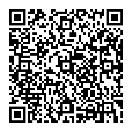 vCard 79232065285