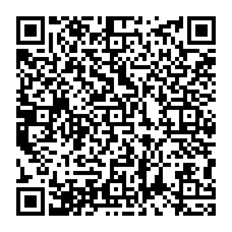 vCard 79232065286