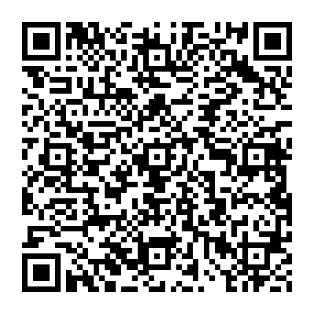 vCard 79232065288
