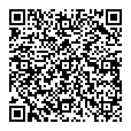 vCard 79232065292