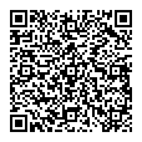 vCard 79232065299