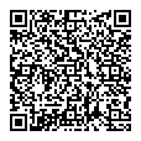 vCard 79232065304