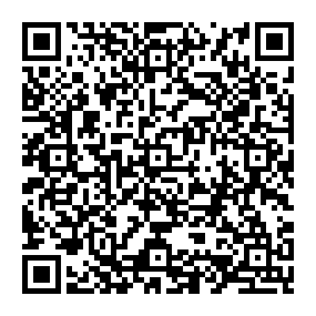 vCard 79232065305