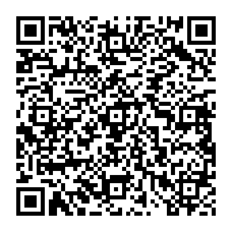 vCard 79232065307