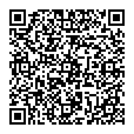 vCard 79232065309