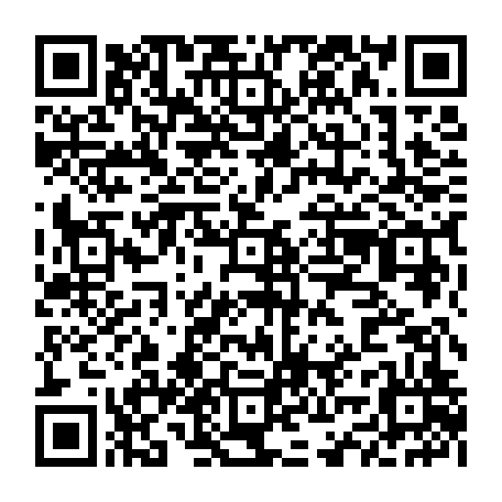 vCard 79232065311