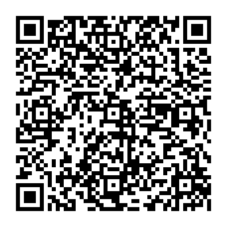 vCard 79232065315