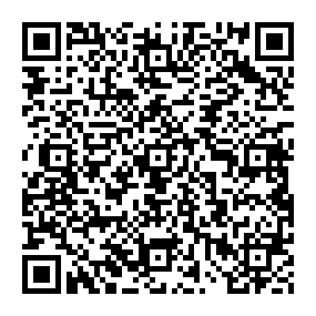 vCard 79232065316