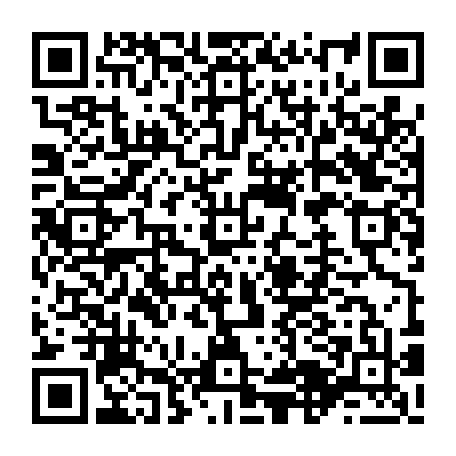 vCard 79232065317