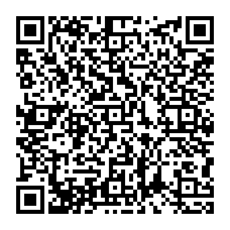 vCard 79232065320