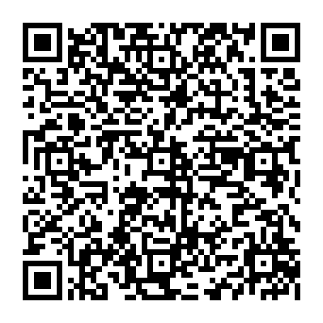vCard 79232065323