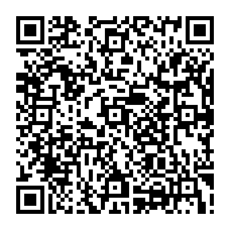 vCard 79232065324