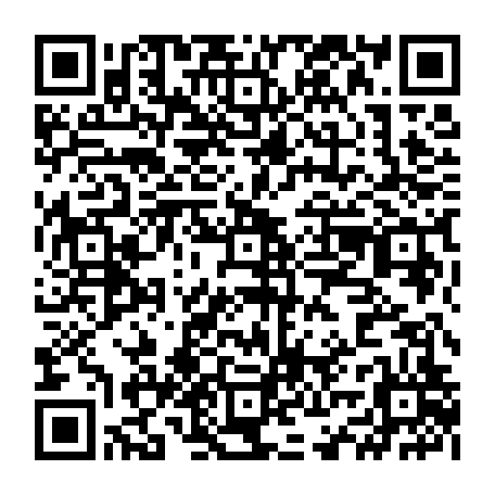vCard 79232065329