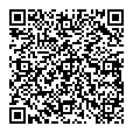 vCard 79232065331