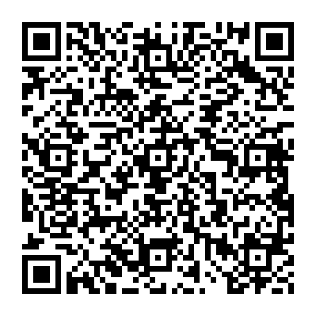 vCard 79232065334