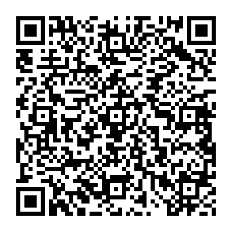 vCard 79232065335