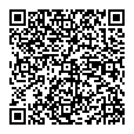 vCard 79232065339