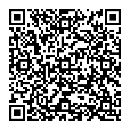vCard 79232065342