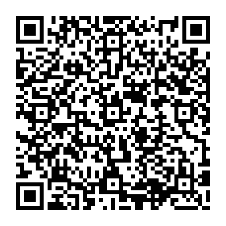 vCard 79232065343