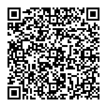 vCard 79232065349