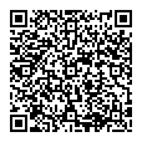 vCard 79232065351