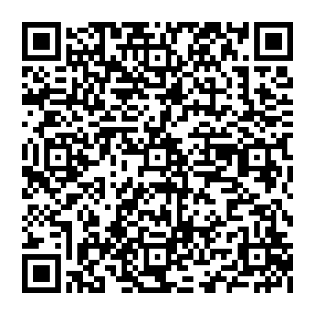 vCard 79232065352