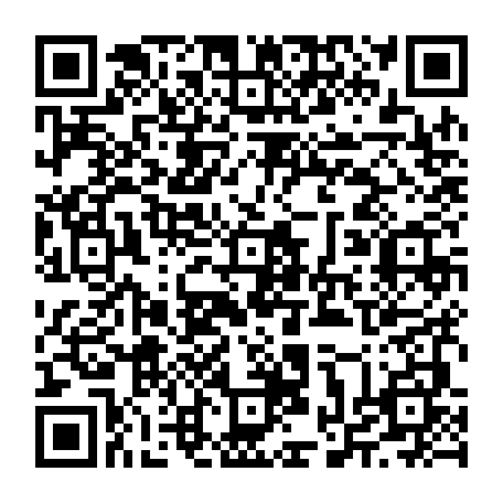 vCard 79232065359