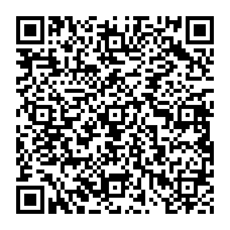 vCard 79232065364