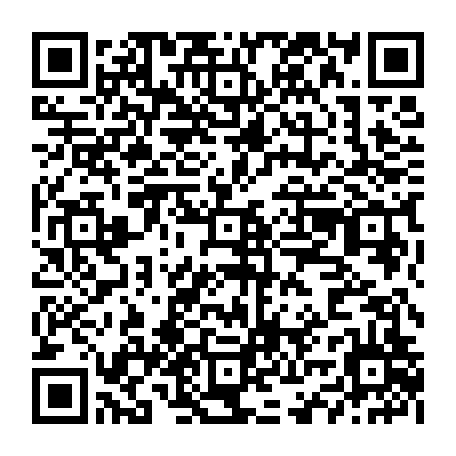 vCard 79232065367