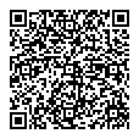 vCard 79232065371