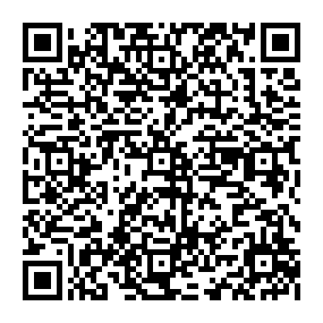 vCard 79232065373
