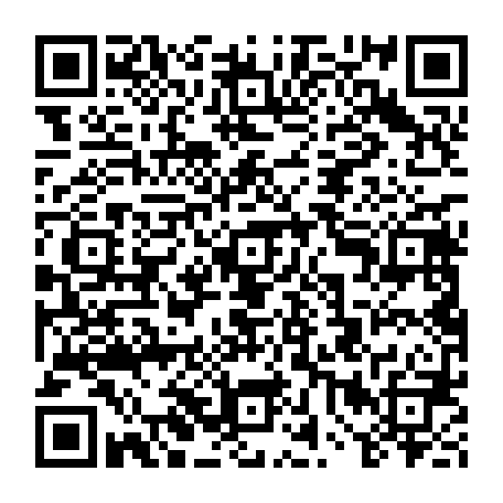 vCard 79232065378