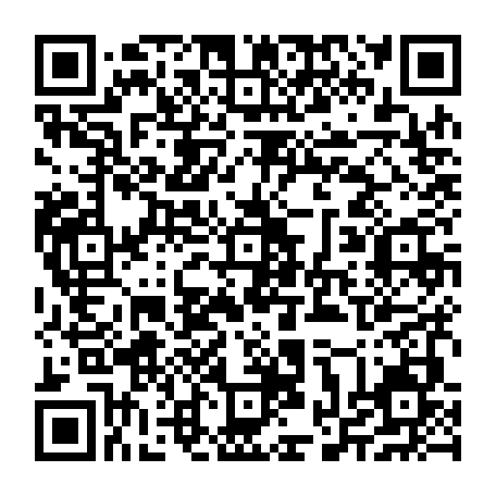 vCard 79232065379