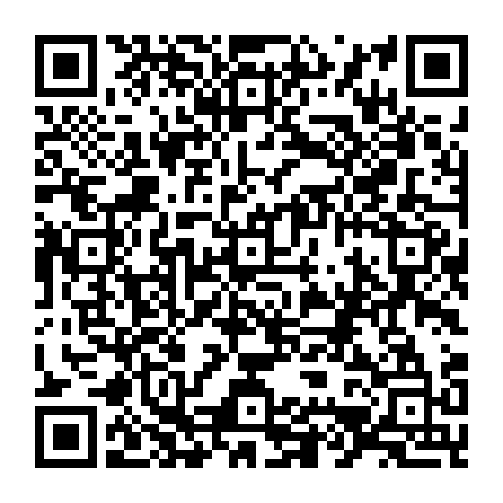vCard 79232065381