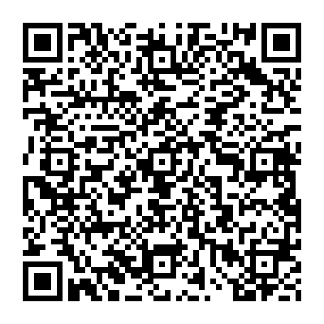 vCard 79232065382