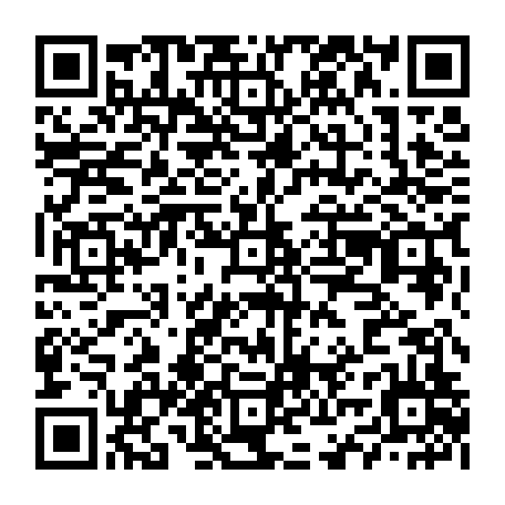 vCard 79232065386