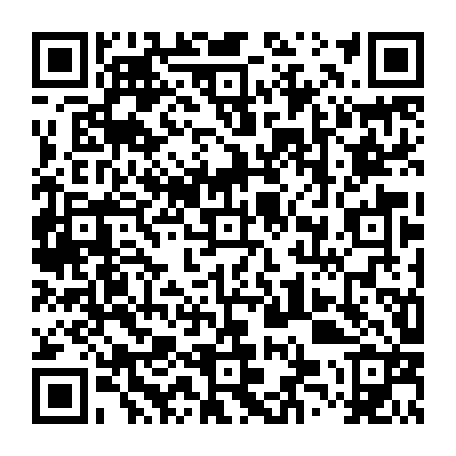 vCard 79232065390