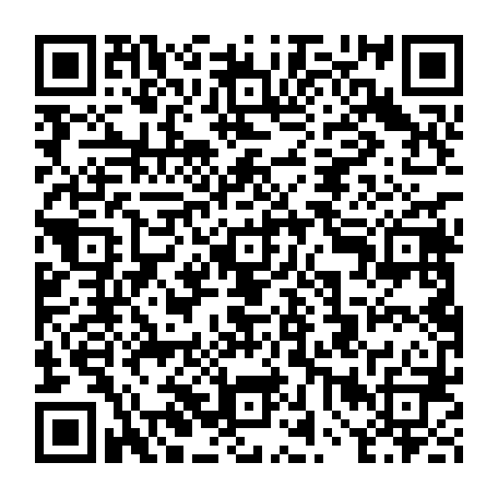 vCard 79232065392