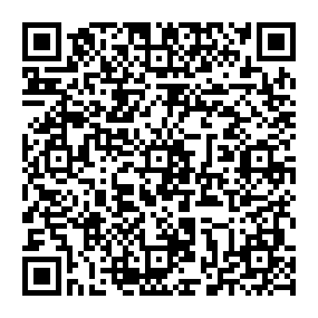 vCard 79232065397