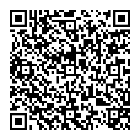 vCard 79232065398
