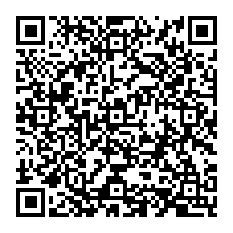 vCard 79232065399