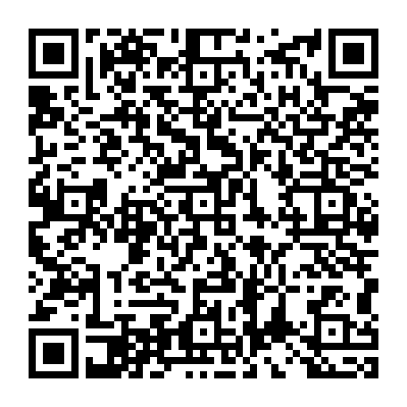 vCard 79232065407