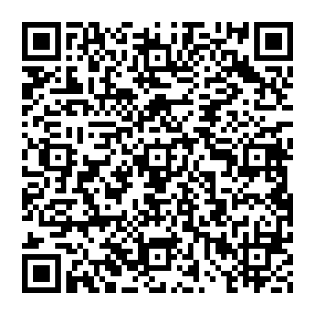 vCard 79232065409