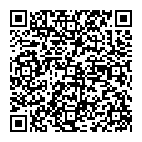 vCard 79232065411