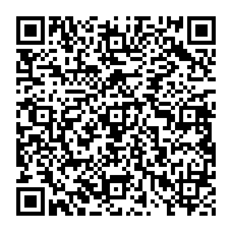 vCard 79232065413