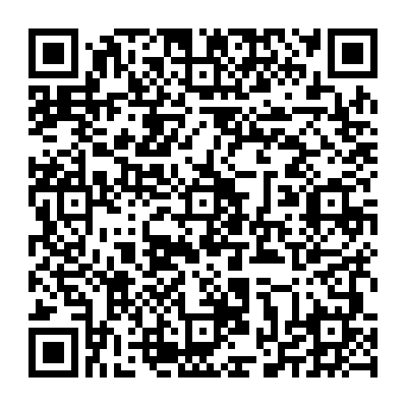 vCard 79232065414
