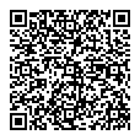 vCard 79232065415