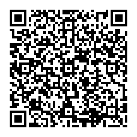 vCard 79232065418
