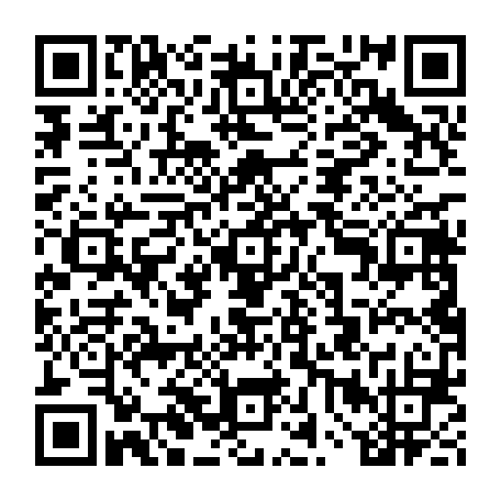 vCard 79232065419